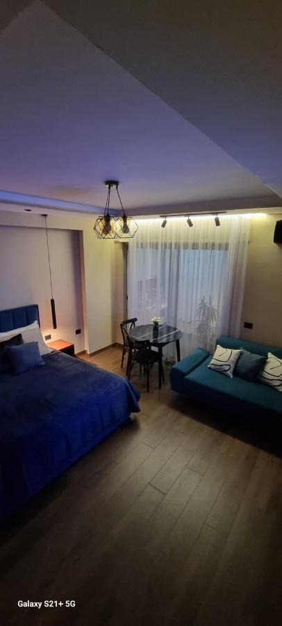 Tirana Daily Rental Apartments 1 Luaran gambar