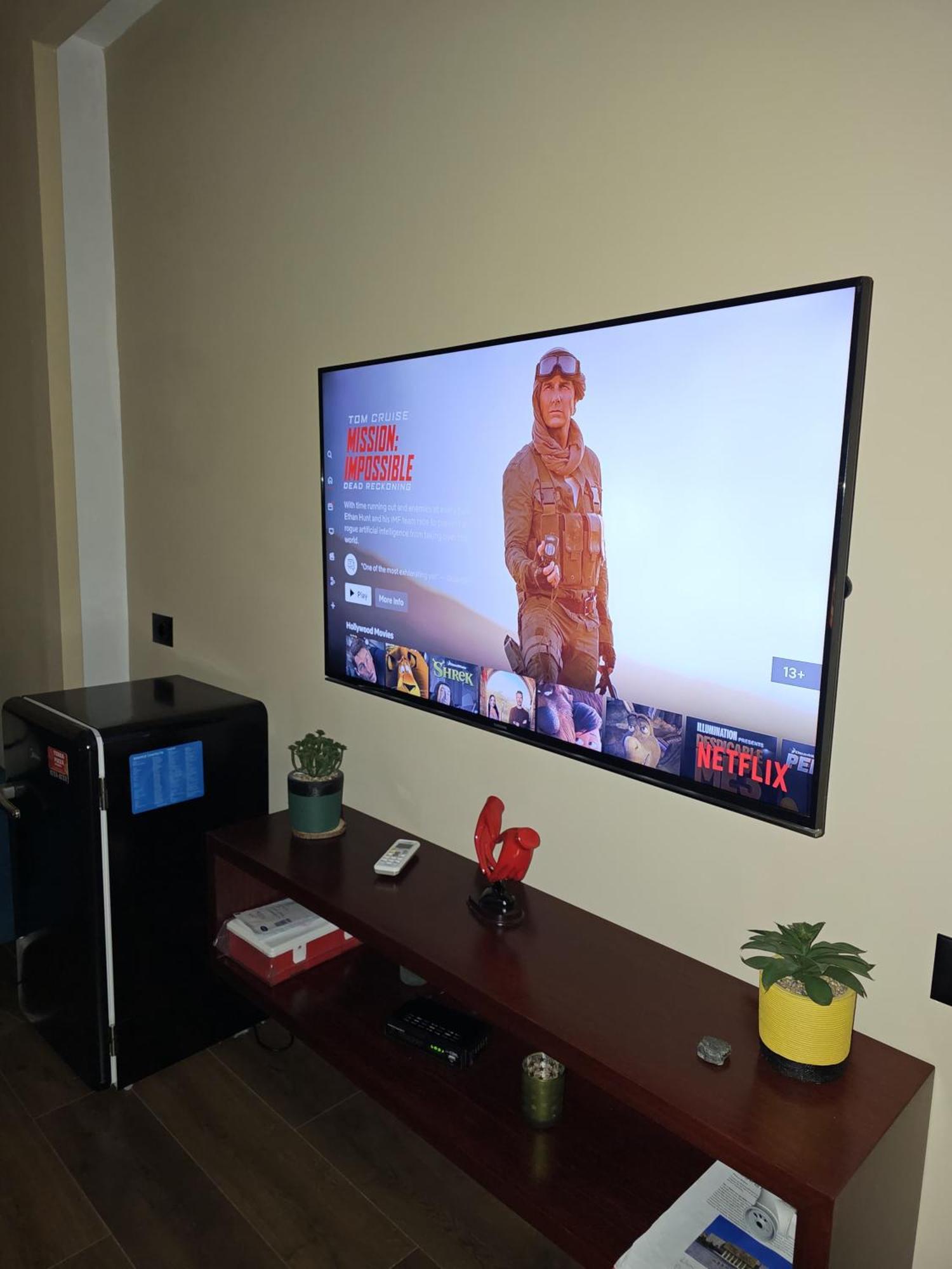 Tirana Daily Rental Apartments 1 Luaran gambar